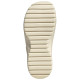 Adidas Adilette Platform Clogs Adidas Adilette Platform Clogs